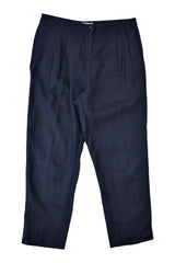 Sportscraft - 100% Linen Pants