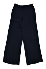 Ruby - Navy Suit Pants