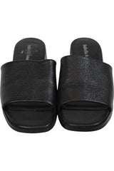 Isabella Anselmi - Leather Sandals