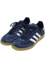 Adidas x Sporty and Rich - Sneakers