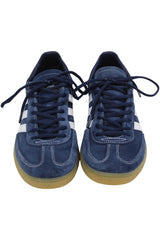 Adidas x Sporty and Rich - Sneakers