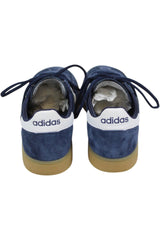 Adidas x Sporty and Rich - Sneakers