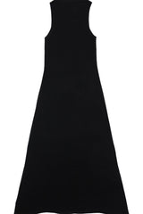 Allabouteve - Sleeveless Maxi Dress