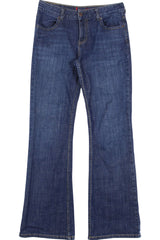 Levis - Flared Jeans