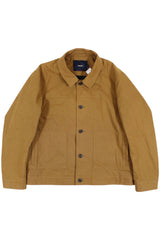 Barkers - Denim Jacket