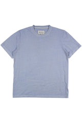 Maison Margiela - Plain Tee