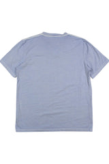 Maison Margiela - Plain Tee