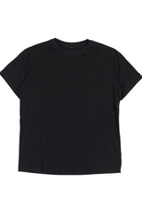 Lululemon - Plain Tee