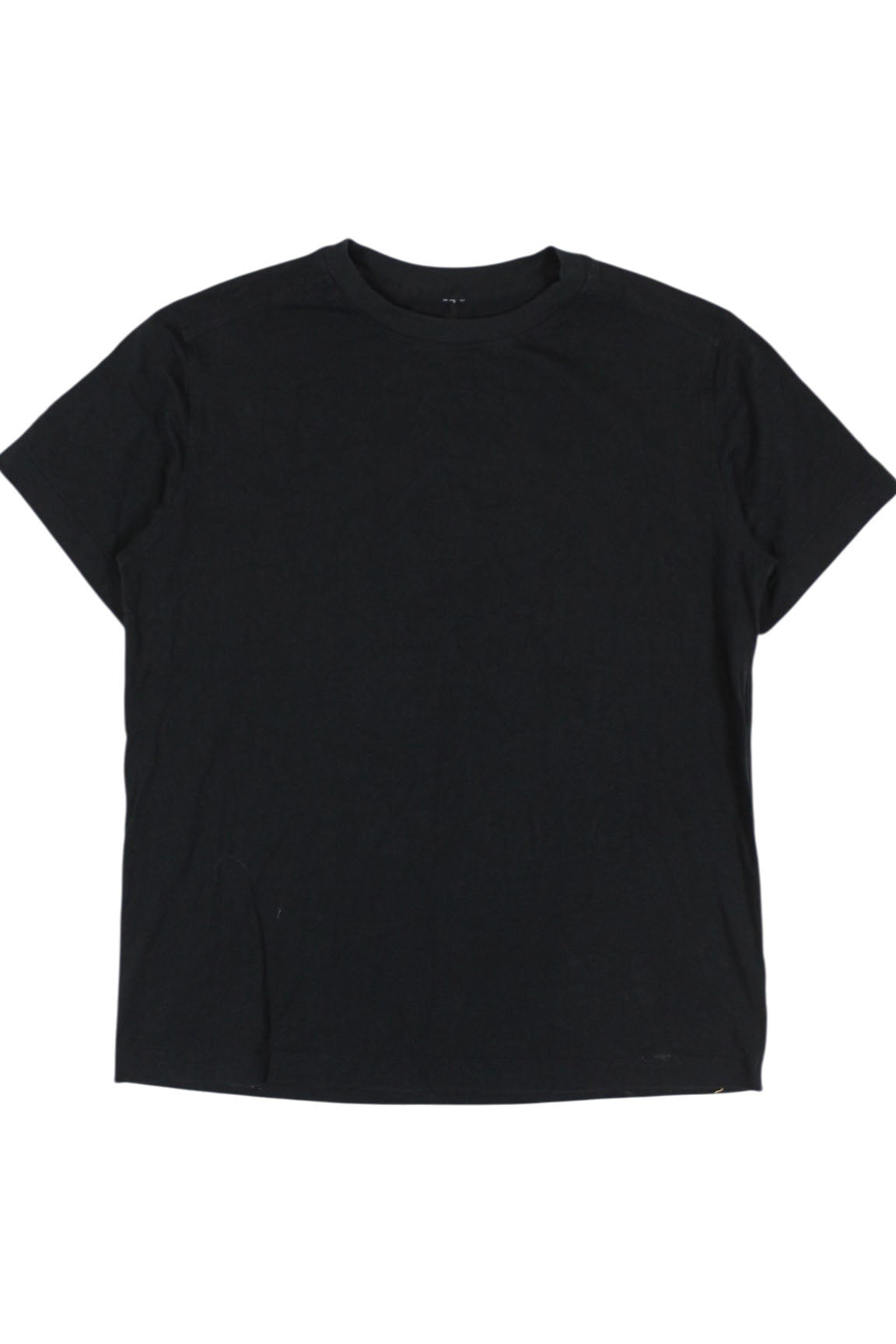 Lululemon - Plain Tee