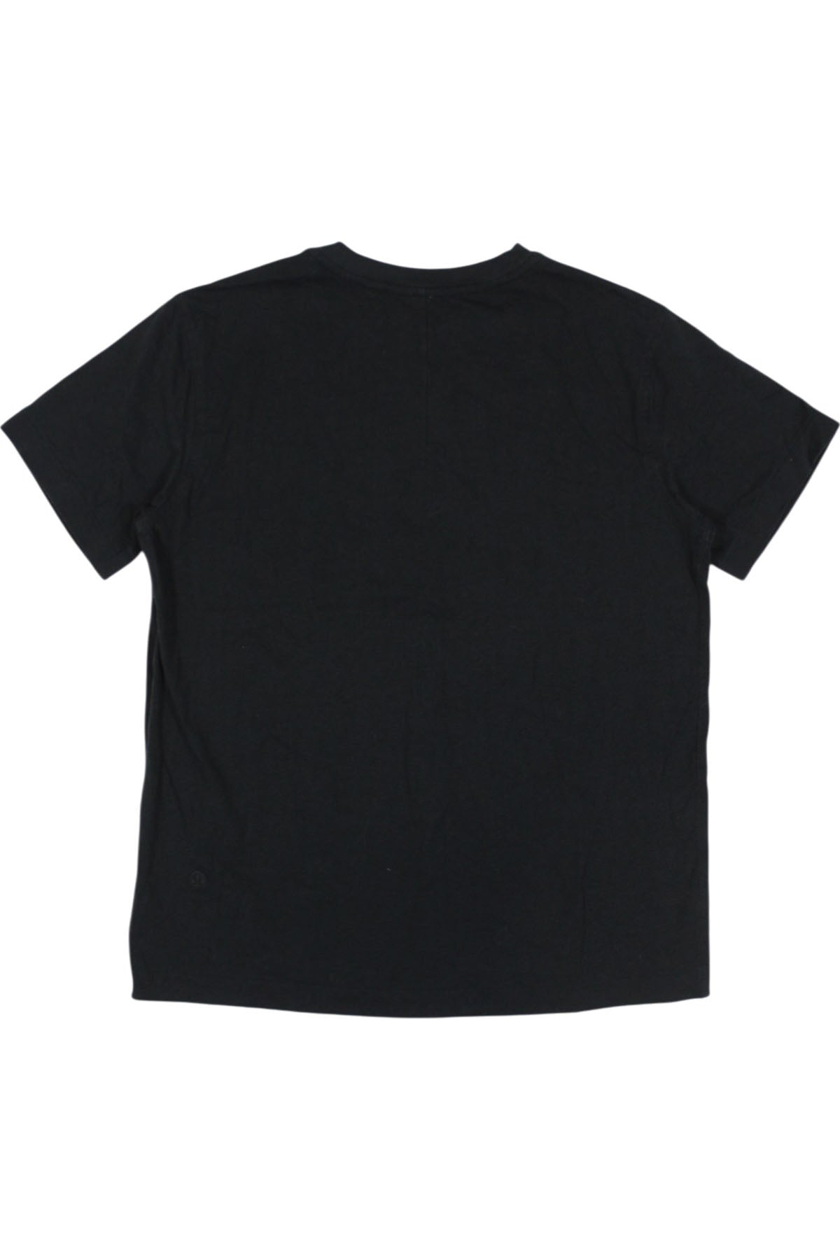 Lululemon - Plain Tee