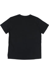 Lululemon - Plain Tee