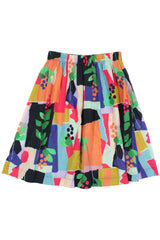 Gorman - Midi Skirt
