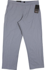 Lululemon - 'Daydrift Trousers'