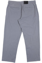 Lululemon - 'Daydrift Trousers'