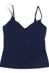 lululemon - Sports Top