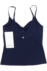 lululemon - Sports Top