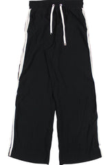 Moke - Side Stripe Pants