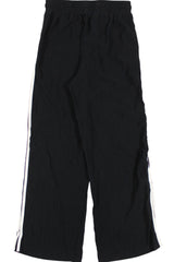 Moke - Side Stripe Pants