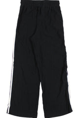 Moke - Side Stripe Pants