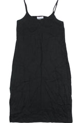 Assembly Label - Sleeveless Midi Dress