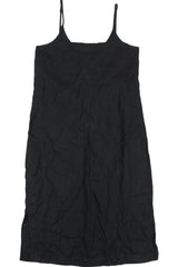 Assembly Label - Sleeveless Midi Dress