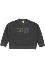 Polar Skate Co - Knit Jumper