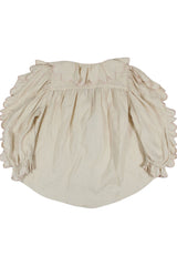 The Story Of - Long Sleeve Top