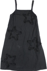 Gorman - Sleeveless Mini Dress