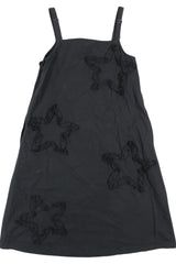 Gorman - Sleeveless Mini Dress