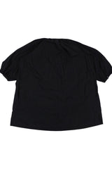 Cos - Long Sleeve Mini Dress