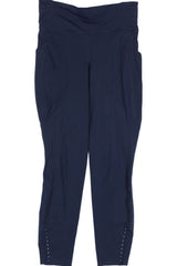 Lululemon - Sports Leggings