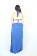 Peppermayo - Elysia Maxi Dress