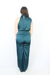 Hello Molly - Youthful Days Jumpsuit