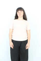 Harris Tapper - Osa Knit Tee