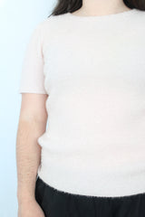 Harris Tapper - Osa Knit Tee