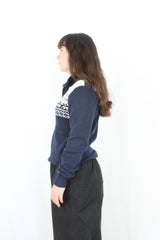 Tommy Hilfiger - Snowflake Jumper