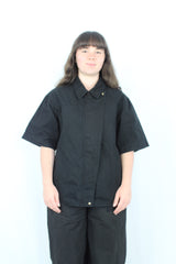 Country Road - Denim Overshirt