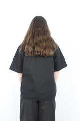 Country Road - Denim Overshirt