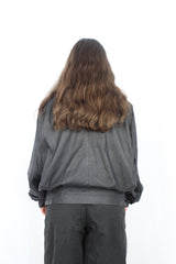 Atelier - Vintage Leather Jacket