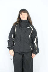 The North Face - HyVent Jacket