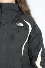 The North Face - HyVent Jacket