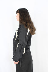 The North Face - HyVent Jacket