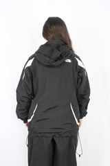 The North Face - HyVent Jacket