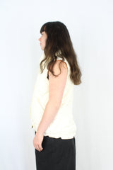 Country Road - Puffer Vest