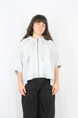 Lululemon - Loose Marle Hoodie