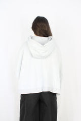 Lululemon - Loose Marle Hoodie