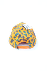 Von Dutch - Camo Trucker Cap