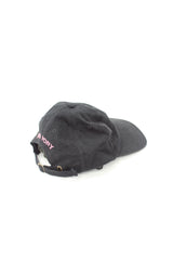 Ralph Lauren - Pink Pony Cap