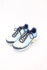 Nike - Air Max Plus TN Sneakers