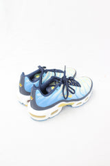 Nike - Air Max Plus TN Sneakers